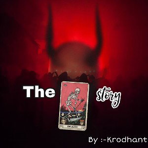 Xnare - The death story