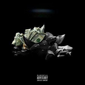 MONEY ON (Instrumental)