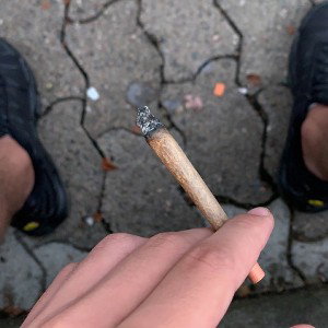Padidé2