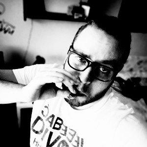 PLAYBOY ROKU