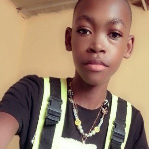 Banzy