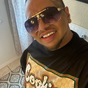 Roddy Ricch x Gunna - 25 milli (14:24:35)