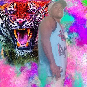 taian🇵🇦riddim 🔪C3 💸GT