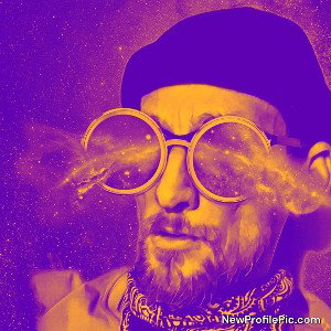 Lick My Clinton Balls (Beat by GaZflow)