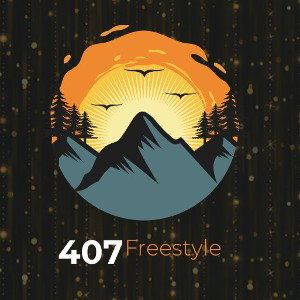 Kissimmee Freestyle 
