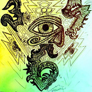 Super_Human {take-#3} (checc me out now...) 