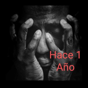 Free - te fuiste ase un año 