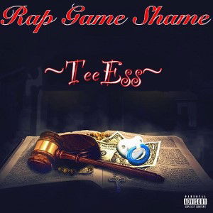 Rap Game Shame_No Hook_Surprise Dis