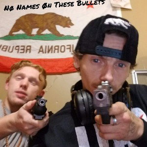 Smallz Øne - Bøut it 