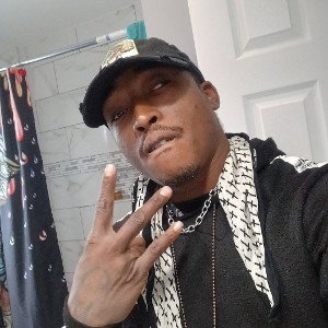 CTB Eyez x NWP-Hurt