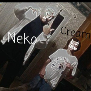 Nuthin New from 2013   ft neko rippa 