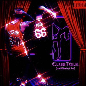 CLUB TALK FEAT: JAYMKBO