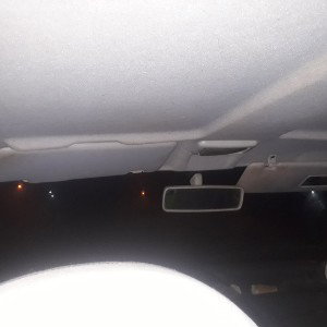 improvisao 