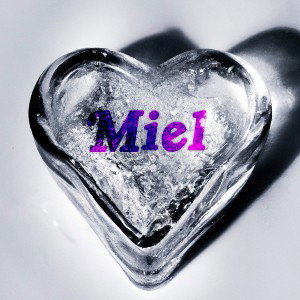 bl1to - Miel