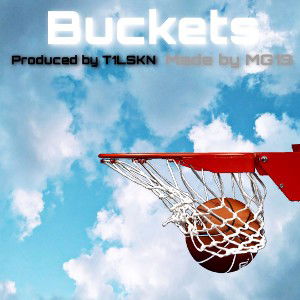 Buckets(Final)