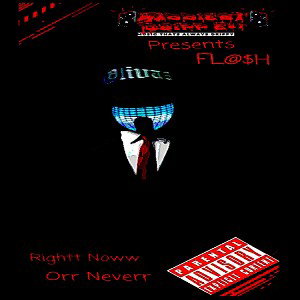 Exclusive"Rotatolie" FL@$H feat OG DLoc 