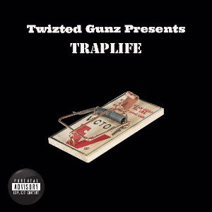 TrapLife 