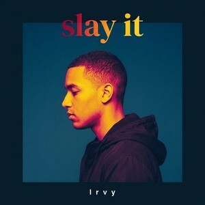 slay it