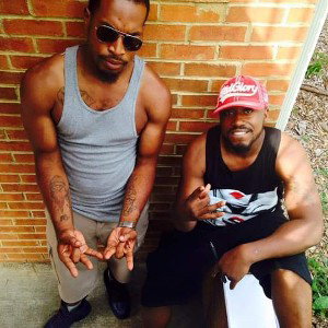 Neva Die - Kotty G ft. QP_ Turnpike Weez prod. Spec843
