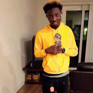 blackboyk