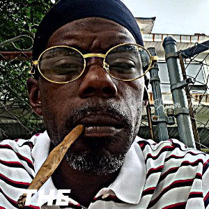 tha POLICE (17:27)