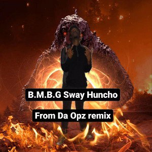 From da Opz remix