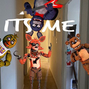 left that man alone ft Mateo 