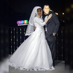  LHard _mariage(+18)