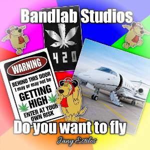  Do you want to Fly? ✈️(free)