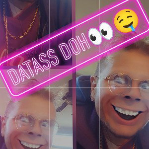  🙀DaASS😻ASSINIGN🙀