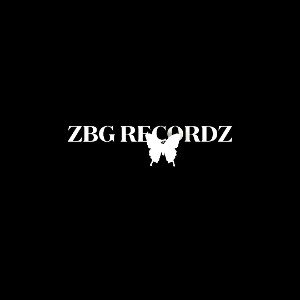 ZBG RECORDZ DEYRUSH  STEVESTARINO  32 BARS 