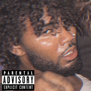 DEADMAN(Prod.GraySkies)