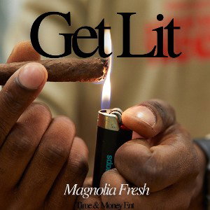 Get Lit 