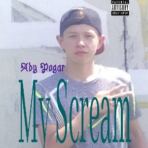 My Scream