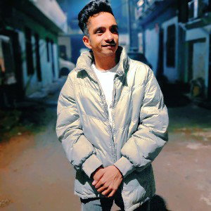 ਕਿੱਸੇ ਨੂੰ ਨੀ copy