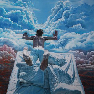 Some Dream 