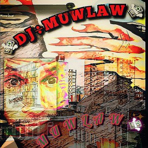 🎶  LONG ~ 🎶  TERM ~ 🎶 DREAM ~  💸DJ÷MUWLAW💸  #LTDD