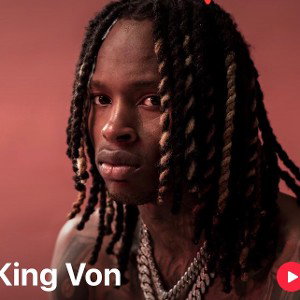 SO COOL 😎🔥🎧🧯💯