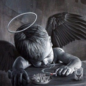 Rey_Logan_Dreaming_Heart
