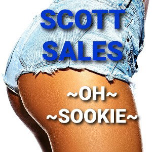 ~OH~SOOKIE~