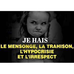 Massif Titre : 🔥Mensonge thahisons 🔥