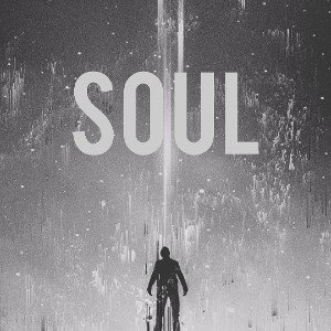 SOUL (boombap version)