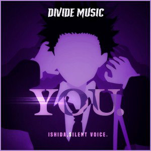 You. - Divide Music&GoldenEMP