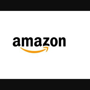 Amazon Customer Service (Unfinished)