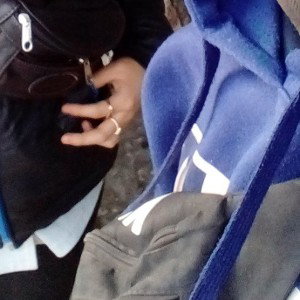24_7 full