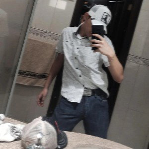EN LA CIMA🤑🔥 _ ISER _🔥🤑