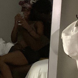 painful love prod. Dathunybeats