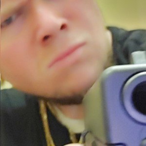 ⚒️🔫💥📏EXTENDO 📏💥🔫⚒️