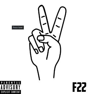 ф22
