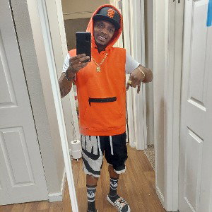 freestyle CFA Can't fall Again coming soon 